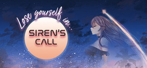 Siren's Call: Free Beta Edition banner