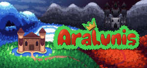 Aralunis banner