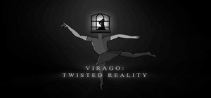Virago: Twisted Reality banner