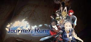 Journey of Rune banner