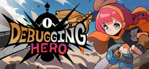 Debugging Hero banner