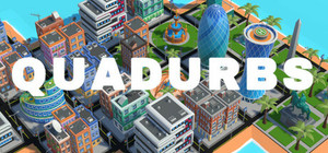 QuadUrbs banner