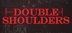 Double Shoulders banner