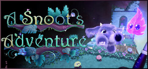 A Snoot's Adventure banner