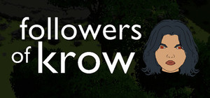 Followers of Krow banner