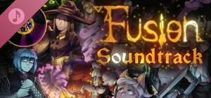 Fusion Soundtrack banner