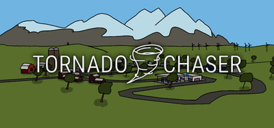Tornado Chaser