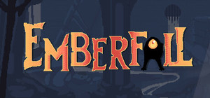 Emberfall banner