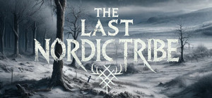 The Last Nordic Tribe banner