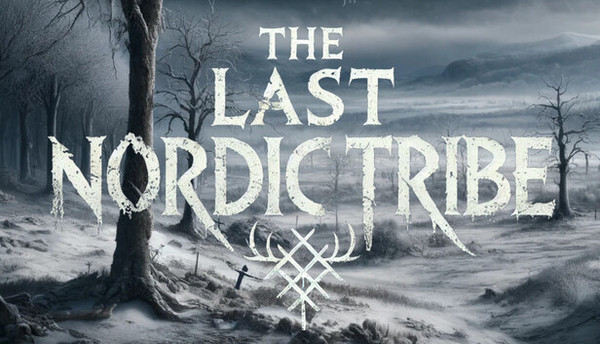 The Last Nordic Tribe