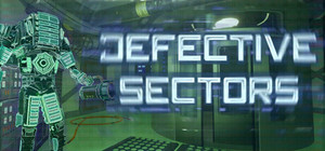 Defective Sectors banner