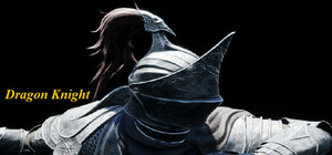Dragon Knight banner