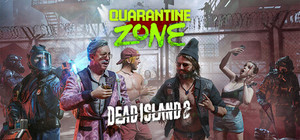 Quarantine Zone: The Last Check banner