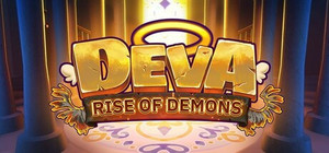 Deva - Rise of Demons banner