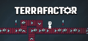 Terrafactor banner