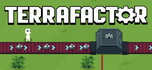 Terrafactor banner