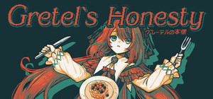 Gretel's Honesty banner