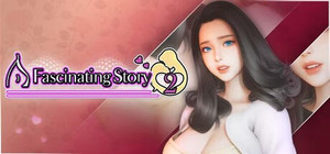 A fascinating story 2 banner