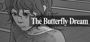 The Butterfly Dream banner