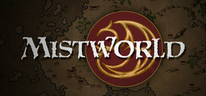 Mistworld banner