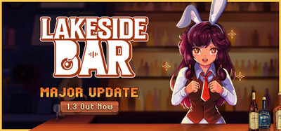 Lakeside Bar