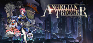 AngelianTrigger banner