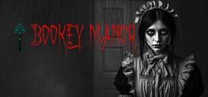 Bookey Manor banner