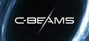 C-Beams banner
