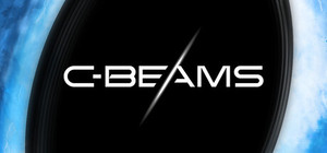 C-Beams banner