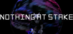 Nothing At Stake banner