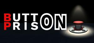 BUTTON PRISON banner