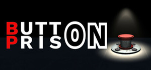 BUTTON PRISON banner