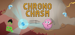 Chrono Chasm banner
