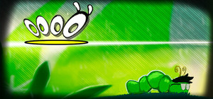 Öooo banner