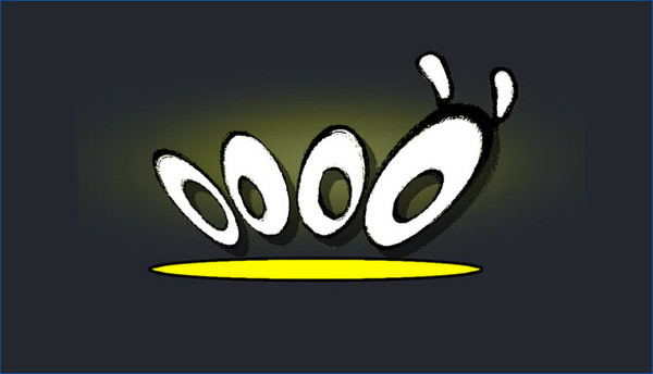 Öooo