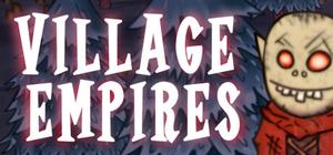 Village Empires banner