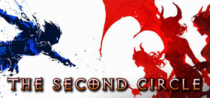The Second Circle banner