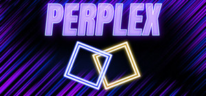 Perplex banner