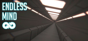 Endless mind banner