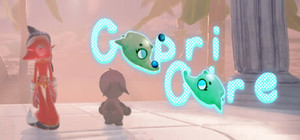 Capri Care banner