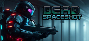 Dead Spaceshot banner