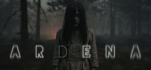 Ardena banner