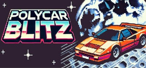 Polycar Blitz banner