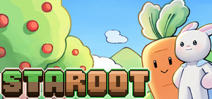 Staroot banner