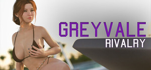 Greyvale Rivalry - Season 1 banner