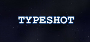 Typeshot banner