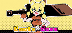 Beats&Boss banner