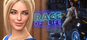 Race of Life Act 1 + Official Walkthrough banner
