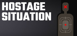 Hostage Situation banner