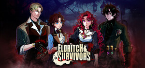 Eldritch Survivors banner